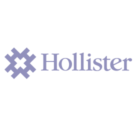 hollister international located in libertyville illinois